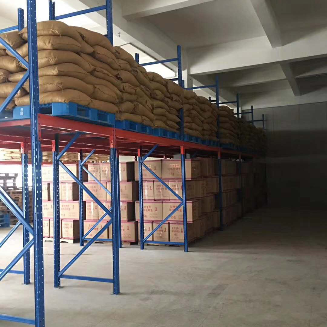 產(chǎn)品名稱